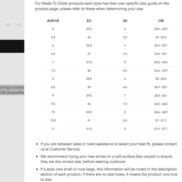 Tony Bianco x REVOLVE Krista Sandal in White kitten heel flip flop open toe - Picture 3 of 10